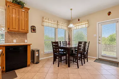 2907 Napoleonic Court, Houston, TX 77014 - Photo 13