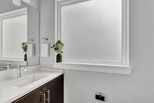 3309 Baron St, Houston, TX 77020 - Photo 23