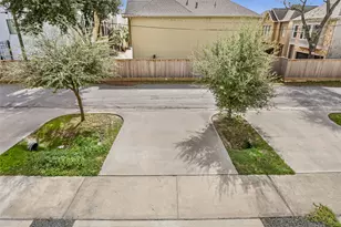 3309 Baron St, Houston, TX 77020 - Photo 21