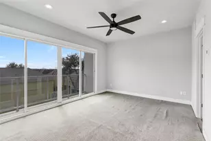 3309 Baron St, Houston, TX 77020 - Photo 27