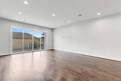 3309 Baron Street, Houston, TX 77020 - Photo 11