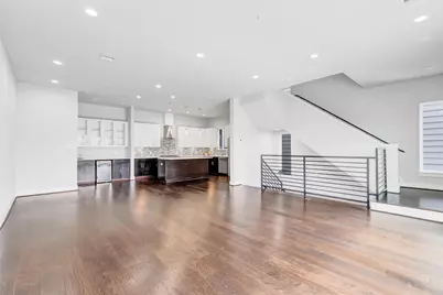 3309 Baron Street, Houston, TX 77020 - Photo 13