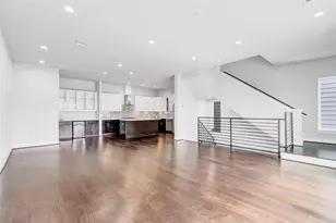 3309 Baron St, Houston, TX 77020 - Photo 13