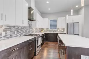 3309 Baron St, Houston, TX 77020 - Photo 19