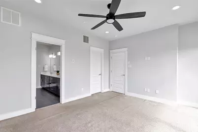 3309 Baron Street, Houston, TX 77020 - Photo 29