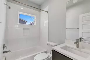 3309 Baron St, Houston, TX 77020 - Photo 25