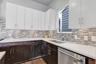 3309 Baron St, Houston, TX 77020 - Photo 17