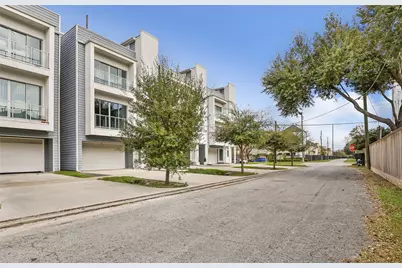 3309 Baron Street, Houston, TX 77020 - Photo 3