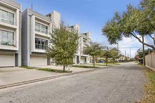 3309 Baron St, Houston, TX 77020 - Photo 3