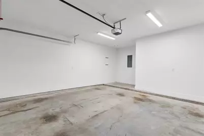 3309 Baron Street, Houston, TX 77020 - Photo 7