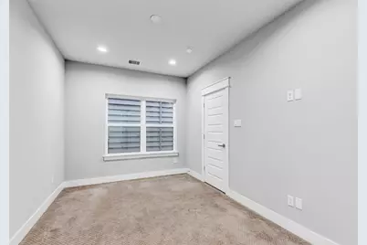 3309 Baron Street, Houston, TX 77020 - Photo 9