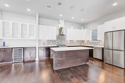 3309 Baron Street, Houston, TX 77020 - Photo 15