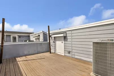 3309 Baron Street, Houston, TX 77020 - Photo 37