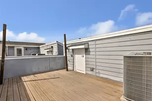 3309 Baron St, Houston, TX 77020 - Photo 37