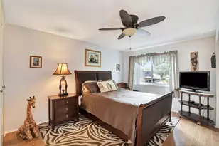 12024B Mighty Oak Dr, Houston, TX 77066 - Photo 27