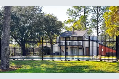 12024B Mighty Oak Drive, Houston, TX 77066 - Photo 39