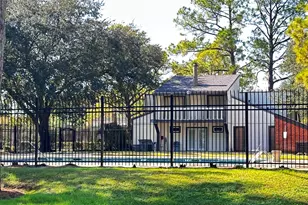 12024B Mighty Oak Dr, Houston, TX 77066 - Photo 39