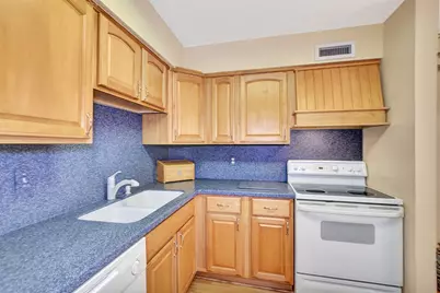 12024B Mighty Oak Drive, Houston, TX 77066 - Photo 21