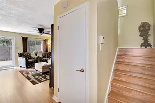 12024B Mighty Oak Dr, Houston, TX 77066 - Photo 25