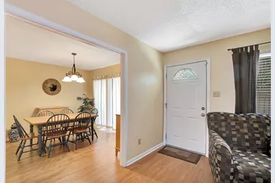 12024B Mighty Oak Drive, Houston, TX 77066 - Photo 9