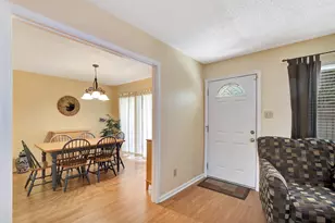 12024B Mighty Oak Dr, Houston, TX 77066 - Photo 9