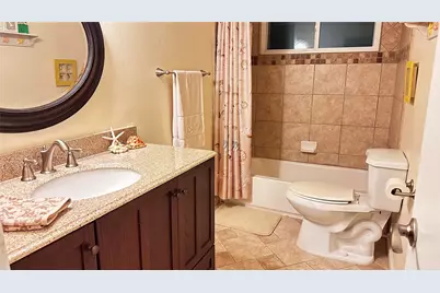 12024B Mighty Oak Drive, Houston, TX 77066 - Photo 37