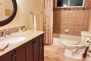 12024B Mighty Oak Dr, Houston, TX 77066 - Photo 37