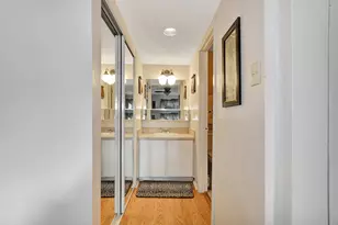 12024B Mighty Oak Dr, Houston, TX 77066 - Photo 33