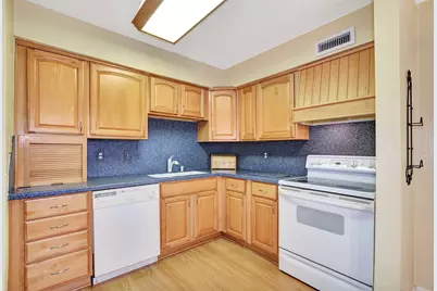 12024B Mighty Oak Drive, Houston, TX 77066 - Photo 19