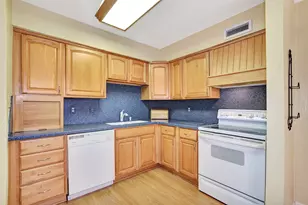 12024B Mighty Oak Dr, Houston, TX 77066 - Photo 19