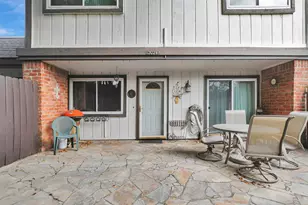 12024B Mighty Oak Dr, Houston, TX 77066 - Photo 5