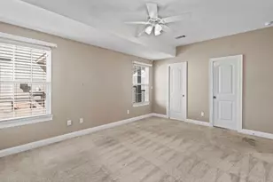 361 Bridgelanding, Onalaska, TX 77360 - Photo 19