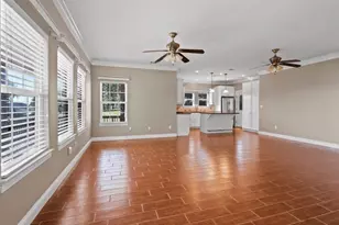 361 Bridgelanding, Onalaska, TX 77360 - Photo 9