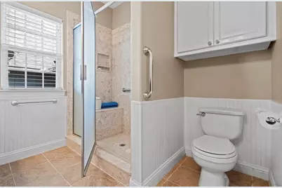 361 Bridgelanding, Onalaska, TX 77360 - Photo 17