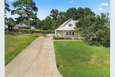 361 Bridgelanding, Onalaska, TX 77360 - Photo 7