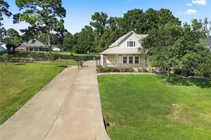 361 Bridgelanding, Onalaska, TX 77360 - Photo 7