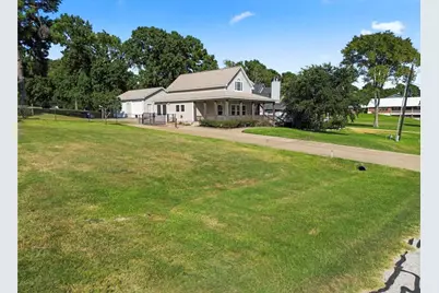 361 Bridgelanding, Onalaska, TX 77360 - Photo 5