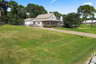 361 Bridgelanding, Onalaska, TX 77360 - Photo 5