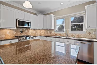 361 Bridgelanding, Onalaska, TX 77360 - Photo 13