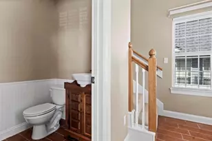 361 Bridgelanding, Onalaska, TX 77360 - Photo 15