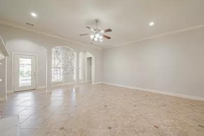 31902 Forest Pine Court, Conroe, TX 77385 - Photo 9