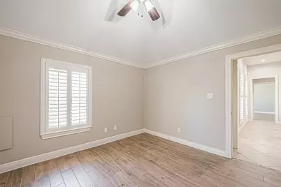 31902 Forest Pine Court, Conroe, TX 77385 - Photo 31