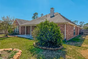 31902 Forest Pine Ct, Conroe, TX 77385 - Photo 41