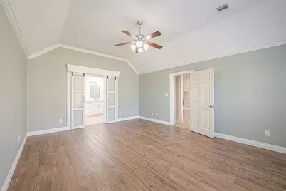 31902 Forest Pine Court, Conroe, TX 77385 - Photo 27
