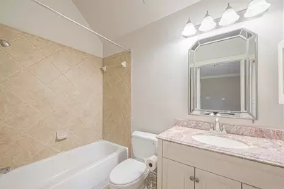 31902 Forest Pine Court, Conroe, TX 77385 - Photo 25