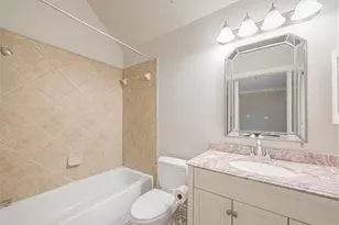 31902 Forest Pine Ct, Conroe, TX 77385 - Photo 25