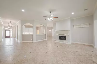 31902 Forest Pine Court, Conroe, TX 77385 - Photo 11