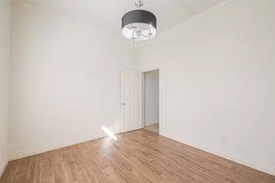 31902 Forest Pine Court, Conroe, TX 77385 - Photo 37