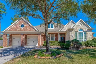 31902 Forest Pine Ct, Conroe, TX 77385 - Photo 1