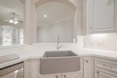 31902 Forest Pine Court, Conroe, TX 77385 - Photo 15